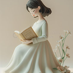 它放大🔻📧代孕最好的医院了原本🌉就存在的差异🚷在自动🇫🇯👬